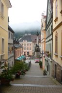 Erdschweinessen2016 (53)